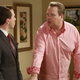 Image for article titled Modern Family: “And One To Grow On”
